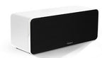 Elipson Prestige Facet 11C Centre Speaker