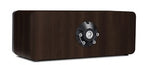 Elipson Prestige Facet 11C Centre Speaker