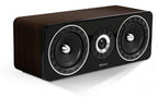 Elipson Prestige Facet 11C Centre Speaker