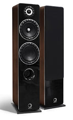 Elipson Prestige Facet 14F