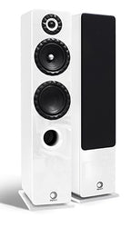Elipson Prestige Facet 14F