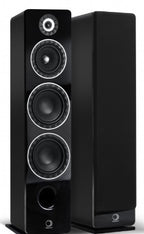 Elipson Prestige Facet 24F Floorstanding Speakers