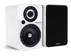 Elipson Prestige Facet 6B BT Phono Speakers