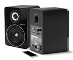Elipson Prestige Facet 6B BT Phono Speakers