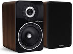 Elipson Prestige Facet 6B - Bookshelf Speakers