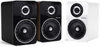 Elipson Prestige Facet 6B - Bookshelf Speakers