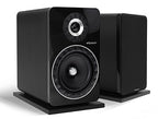 Elipson Prestige Facet 8B - Bookshelf Speakers