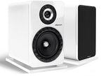Elipson Prestige Facet 8B - Bookshelf Speakers