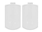 Elipson RAIN 4 inch Outdoor Speakers