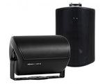 Elipson RAIN 6 inch Outdoor Speakers