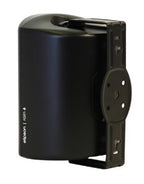 Elipson RAIN 6 inch Outdoor Speakers