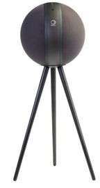 Elipson W35 Tripod Stand