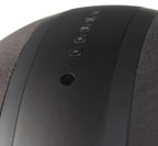 Elipson W35 Wireless Speaker