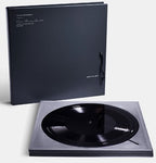 Ella Fitzgerald LP - Devialet Lost Recordings