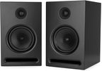 Epos K1i Stand Mount Speakers