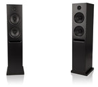 Epos K3 Speakers