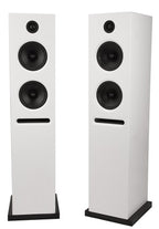 Epos K2 Speakers