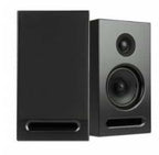 Epos K5i - 2-way Stand-Mount Passive Speaker