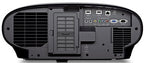 Epson EH-LS10000 - 3 LCD Reflective Laser Projector 4K Enhancement