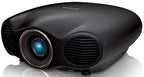 Epson EH-LS10000 - 3 LCD Reflective Laser Projector 4K Enhancement