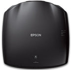 Epson EH-LS10000 - 3 LCD Reflective Laser Projector 4K Enhancement