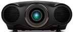 Epson EH-LS10000 - 3 LCD Reflective Laser Projector 4K Enhancement