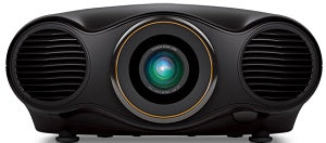 Epson EH-LS10000 - 3 LCD Reflective Laser Projector 4K Enhancement