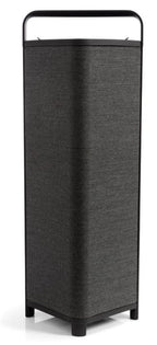Escape P9 Outdoor Portable Loudspeaker