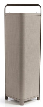 Escape P9 Outdoor Portable Loudspeaker