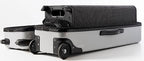 Escape P9 Travel Case