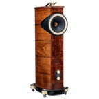 Fyne Audio F1-10 Anniversary