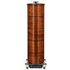 Fyne Audio F1-10 Anniversary