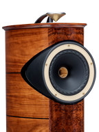 Fyne Audio F1-10 Anniversary