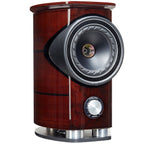 Fyne Audio F1-5
