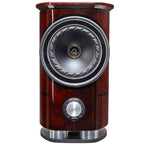 Fyne Audio F-5 Loudspeaker - Front