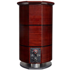 Fyne Audio F1-5 Loudspeaker - Rear