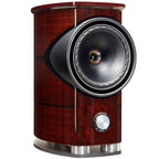 Fyne Audio F1-8 Loudspeaker - Front 3Q View