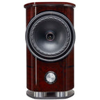 Fyne Audio F1-8 Loudspeaker - Front View 