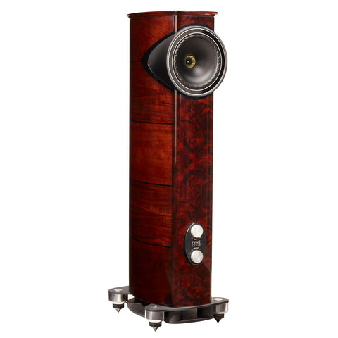 Fyne Audio F1-8S