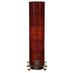 Fyne Audio F1-8S