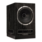 Fyne Audio F500S