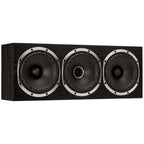 Fyne Audio F500S LCR