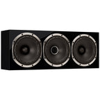 Fyne Audio F500S LCR