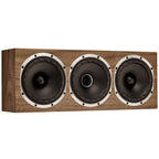 Fyne Audio F500S LCR