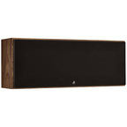 Fyne Audio F500S LCR