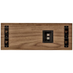 Fyne Audio F500S LCR