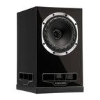 Fyne Audio F5S