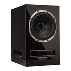 Fyne Audio F500S