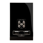 Fyne Audio F500S
