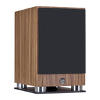Fyne Audio F500SP
